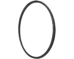 Detroit Diesel® Oil Filter Adapter Seal (23513919)