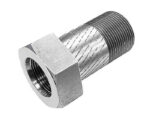 Detroit Diesel® Oil Filter Adapter/Plug (23513967)