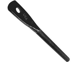 Detroit Diesel® Link Adjustment Rod (23514316)