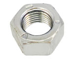 Detroit Diesel® OEM Rocker Arm Jam Nut (23514371)