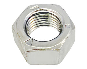 Detroit Diesel® OEM Rocker Arm Jam Nut (23514371)