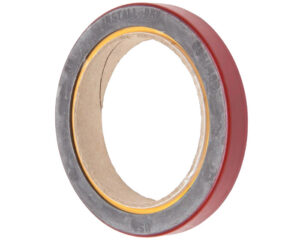 Detroit Diesel® Front Crankshaft Seal, Teflon / Directional, Right (23514608)