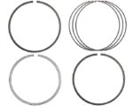 Detroit Diesel® Piston Ring Set (23514966)