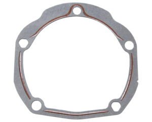 Detroit Diesel® Compressor Drive Gasket (23515145)