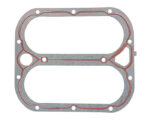Detroit Diesel® Oil Cooler Core Inner Housing Gasket (23515239)