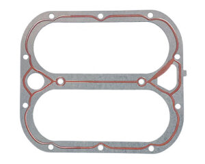 Detroit Diesel® Oil Cooler Core Inner Housing Gasket (23515239)