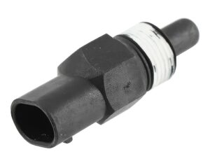 Detroit Diesel® Air Temperature Sensor, For DDEC III/IV Series 60 (23515250)
