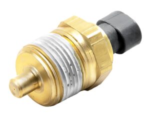 Detroit Diesel® OEM Coolant Temp. Sensor, For Series 60 Engines (23515251)