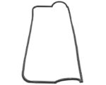 Detroit Diesel® Rocker Cover Gasket (23516531)