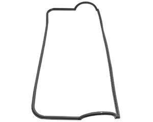 Detroit Diesel® Rocker Cover Gasket (23516531)