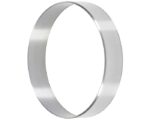 Detroit Diesel® OEM Crankshaft Oil Seal, Rear Wear Sleeve, Series 53 (23516636)