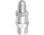 Detroit Diesel® OEM 3/8″ Fuel Check Valve (23516993)