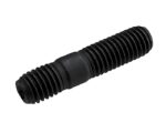 Detroit Diesel® M10 x 1.5 x 44mm Length, Exhaust Manifold Stud (23507438)