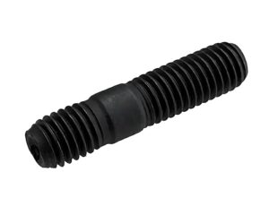 Detroit Diesel® M10 x 1.5 x 44mm Length, Exhaust Manifold Stud (23507438)