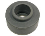 Detroit Diesel® Oil Pan Isolator (23517242)