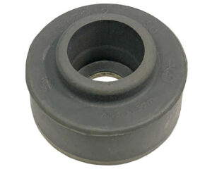 Detroit Diesel® Oil Pan Isolator (23517242)