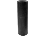 Detroit Diesel® Oil Span Spacer (23517243)