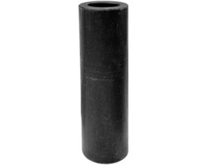 Detroit Diesel® Oil Span Spacer (23517243)