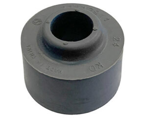 Detroit Diesel® Valve Cover Bolt Isolator (23517911)