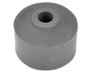 Detroit Diesel® Rocker Cover Isolator (23517912)