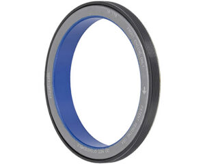 Detroit Diesel® Crankshaft Front Oil Seal (23518355)