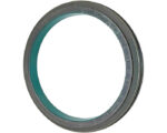 Detroit Diesel® OEM Crankshaft – Rear Main Seal Assembly, For Series 50/60 (23519651)