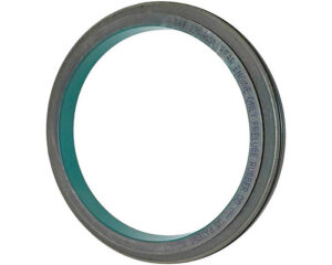 Detroit Diesel® OEM Crankshaft – Rear Main Seal Assembly, For Series 50/60 (23519651)