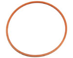 Detroit Diesel® S50/S60 Water Pump Mounting Seal Ring (23520377)
