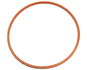 Detroit Diesel® S50/S60 Water Pump Mounting Seal Ring (23520377)