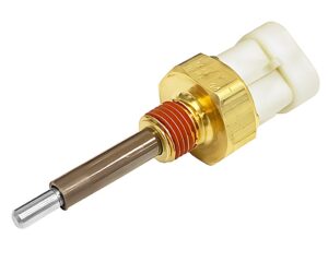 Engine Coolant Temp. Level Sensor Kit, Detroit Diesel 14L DDEC III (23515397)