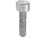 Detroit Diesel® OEM Fuel Injector Adjusting Screw Assembly, For S50/S60 (23520820)