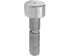 Detroit Diesel® OEM Exhaust Valve Adjusting Screw Assy (23537089)