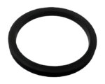 Detroit Diesel® OEM Seal Ring (23520929)