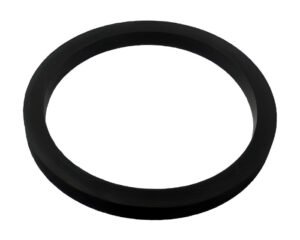 Detroit Diesel® OEM Seal Ring (23520929)