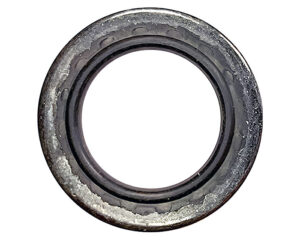 Detroit Diesel® OEM Rocker Shaft Seal (23521111)