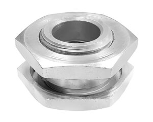 Detroit Diesel® Insert Kit (23521330)