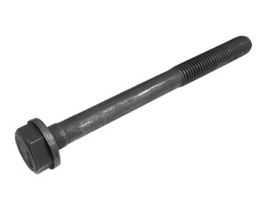 Detroit Diesel® Bolt (23521532)