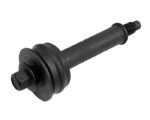 Detroit Diesel® Rocker Cover Bolt Isolator and Sleeve Assembly (23522271)