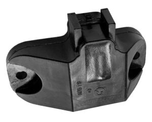 Detroit Diesel® OEM Series 50/60 Turbo Air Boost – Pressure Sensor (23522322)