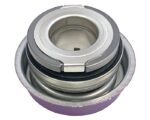 Detroit Diesel® OEM Water Seal Assembly, For Series 50/60 Engines (23522433)