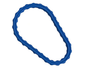 Detroit Diesel® S50/S60 Front Camshaft Cap Seal Ring (23522975)