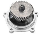 Detroit Diesel® Accessory Drive Assembly (23523751)
