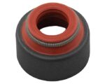 Detroit Diesel® OEM Valve Stem Seal (23523930)