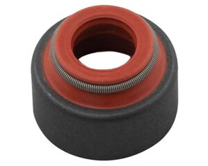 Detroit Diesel® OEM Valve Stem Seal (23523930)