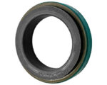 Detroit Diesel® Accessory Drive Seal (23523995)
