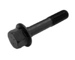 Detroit Diesel® Camshaft Gear Hub Bolt (23504851)