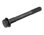 Detroit Diesel® OEM Rocker Shaft Bolt (23525734)