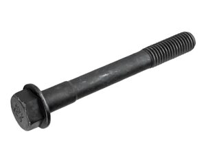Detroit Diesel® OEM Rocker Shaft Bolt (23525734)