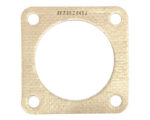 Detroit Diesel® Gasket (23526492)