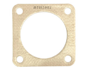 Detroit Diesel® Gasket (23526492)